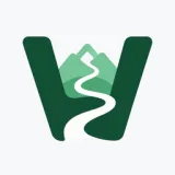 DailyWander app icon